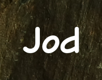 Artikelvorschau Nährstoffe - Jod