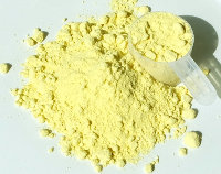 Artikelvorschau Lebensmittel - Lupineneiweiß - Lupinenprotein - Zusammensetzung