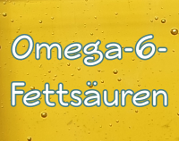Artikelvorschau  - Omega-6-Fettsäuren