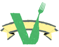 Artikelvorschau  - Was ihr auf dieser Internetseite erfahren werdet