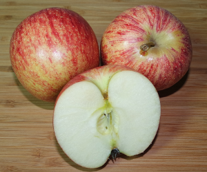 Apfel