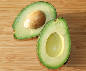 Avocado