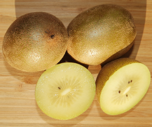 Kiwi Gold